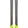SCOTT SKI SUPERGUIDE 95 2 SCOTT SKI SUPERGUIDE 95 -Ross Ski Negozio ski superguide 95