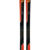 K2 SKI WAYBACK 80 + FIXATIONS FRITSCHI VIPEC EVO 12 FREINS 90 MM -Ross Ski Negozio ski wayback 80 fixations fritschi vipec evo 12 freins 90 mm