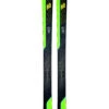 K2 SKI WAYBACK 88 -Ross Ski Negozio ski wayback 88
