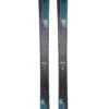 K2 SKI WAYBACK 92 + FIXATIONS FRITSCHI XENIC 10 -Ross Ski Negozio ski wayback 92 fixations fritschi xenic 10
