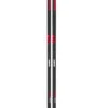 ROSSIGNOL SKI X-IUM CLASSIC PREMIUM C2-SOFT -Ross Ski Negozio ski x ium classic premium c2 soft