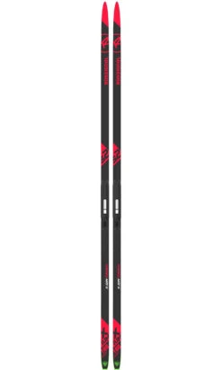 ROSSIGNOL SKI X-IUM SKATING PREMIUM S2-IFP