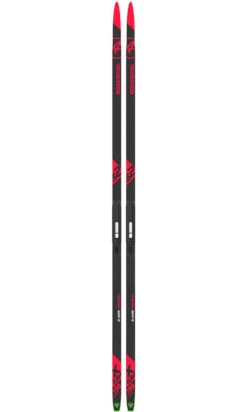ROSSIGNOL SKI X-IUM SKATING PREMIUM S2-SOFT