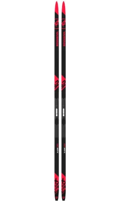 ROSSIGNOL SKI X-IUM SKATING WCS-S2