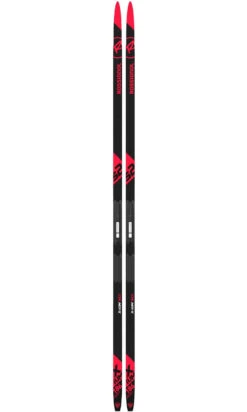 ROSSIGNOL SKI X-IUM SKATING WCS-S2-SOFT