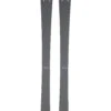 XO SKI XO 77 GEN Z COOL GREY -Ross Ski Negozio ski xo 77 gen z cool grey