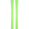 XO SKI XO 77 GEN Z GREEN -Ross Ski Negozio ski xo 77 gen z green