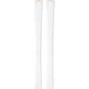 XO SKI XO 77 V7 WHITE POWDERY PINK -Ross Ski Negozio ski xo 77 v7 white powdery pink