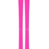 XO SKI XO V7 PINK WHITE