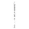 ROSSIGNOL SKI XT ESCAPE POSITRACK -Ross Ski Negozio ski xt escape positrack