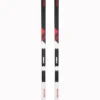 ROSSIGNOL SKI XT VENTURE WXLS -Ross Ski Negozio ski xt venture wxls