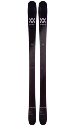 VOLKL SKI YUMI 80