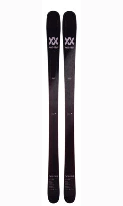 VOLKL SKI YUMI 80