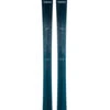 VOLKL SKI YUMI 84 -Ross Ski Negozio ski yumi 84