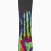ROSSIGNOL SNOWBOARD AIRIS -Ross Ski Negozio snowboard airis