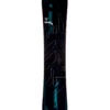 ROSSIGNOL SNOWBOARD DISTRICT BLACK + FIXATIONS BATTLE BLACK/WHITE XL (45-48) -Ross Ski Negozio snowboard district black fixations battle black white xl 45 48