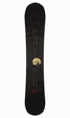 ROSSIGNOL SNOWBOARD EVADER