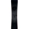 ROSSIGNOL SNOWBOARD ONE