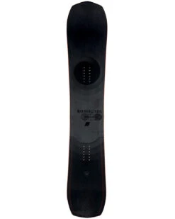 ROSSIGNOL SNOWBOARD ONE