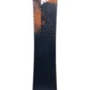 K2 SNOWBOARD RAYGUN -Ross Ski Negozio snowboard raygun