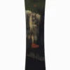 ROSSIGNOL SNOWBOARD SAWBLADE