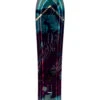 ROSSIGNOL SNOWBOARD XV SUSHI -Ross Ski Negozio snowboard xv sushi