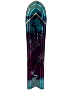 ROSSIGNOL SNOWBOARD XV SUSHI