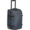 ROSSIGNOL VALISE DISTRICT CABIN BAG -Ross Ski Negozio valise district cabin bag