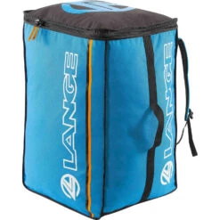 LANGE VALISE STARTING BAG