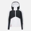 ROSSIGNOL VESTE DE SKI W DEGRADE JKT WHITE 1 ROSSIGNOL VESTE DE SKI W DEGRADE JKT WHITE -Ross Ski Negozio veste de ski w degrade jkt white