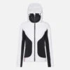 ROSSIGNOL VESTE DE SKI W NOVA JKT WHITE 1 ROSSIGNOL VESTE DE SKI W NOVA JKT WHITE -Ross Ski Negozio veste de ski w nova jkt white